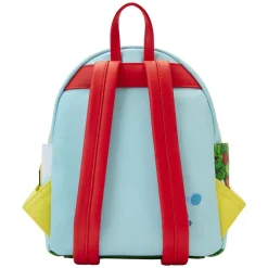 Nickelodeon Mini Backpacks<Blues Clue'S Open House Mini Backpack