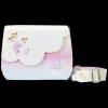Care Bears Crossbody Bags< X Sanrio Exclusive Hello Kitty & Friends Care-A-Lot Crossbody Bag