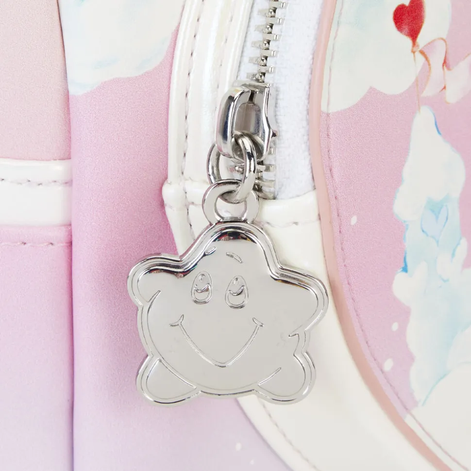 Care Bears Mini Backpacks< X Sanrio Exclusive Hello Kitty & Friends Care-A-Lot Mini Backpack