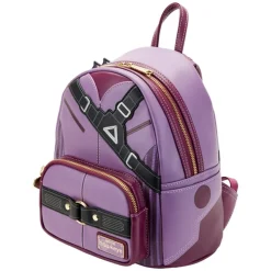 Marvel Mini Backpacks<Exclusive - Hawkeye Kate Bishop Cosplay Mini Backpack