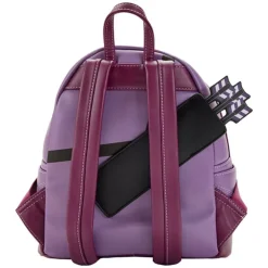 Marvel Mini Backpacks<Exclusive - Hawkeye Kate Bishop Cosplay Mini Backpack