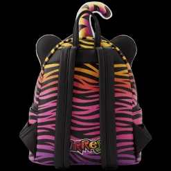 Lisa Frank Mini Backpacks<Exclusive - Forrest Cosplay Mini Backpack