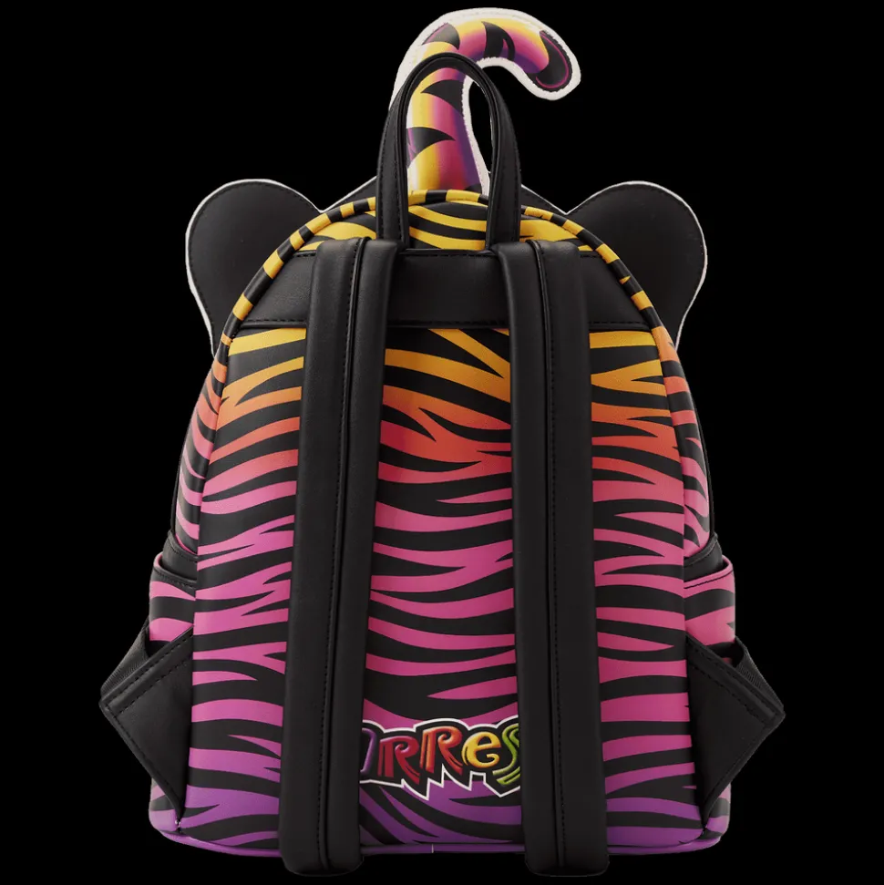 Lisa Frank Mini Backpacks<Exclusive - Forrest Cosplay Mini Backpack