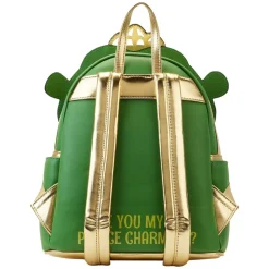 Shrek Mini Backpacks<Exclusive - Princess Fiona Mini Backpack