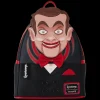 Goosebumps Mini Backpacks< Slappy Cosplay Mini Backpack