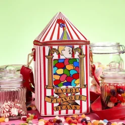 Harry Potter Crossbody Bags< Bertie Bott'S Every Flavour Beans Crossbody Bag