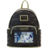 Jujutsu Kaisen Mini Backpacks< Becoming Sukuna Mini Backpack