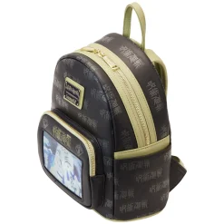 Jujutsu Kaisen Mini Backpacks< Becoming Sukuna Mini Backpack