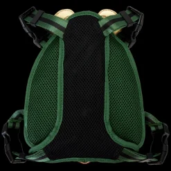 Marvel Pet Accessories<Loki Cosplay Mini Backpack Dog Harness
