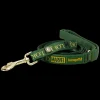 Marvel Pet Leashes & Leads<Loki Dog Leash