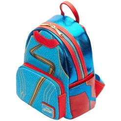 Marvel Mini Backpacks<Ms. Cosplay Mini Backpack