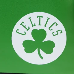 NBA Mini Backpacks< Boston Celtics Patch Icons Mini Backpack