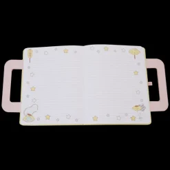 Sanrio Stationery< Hello Kitty & Friends Carnival Lunchbox Stationery Journal