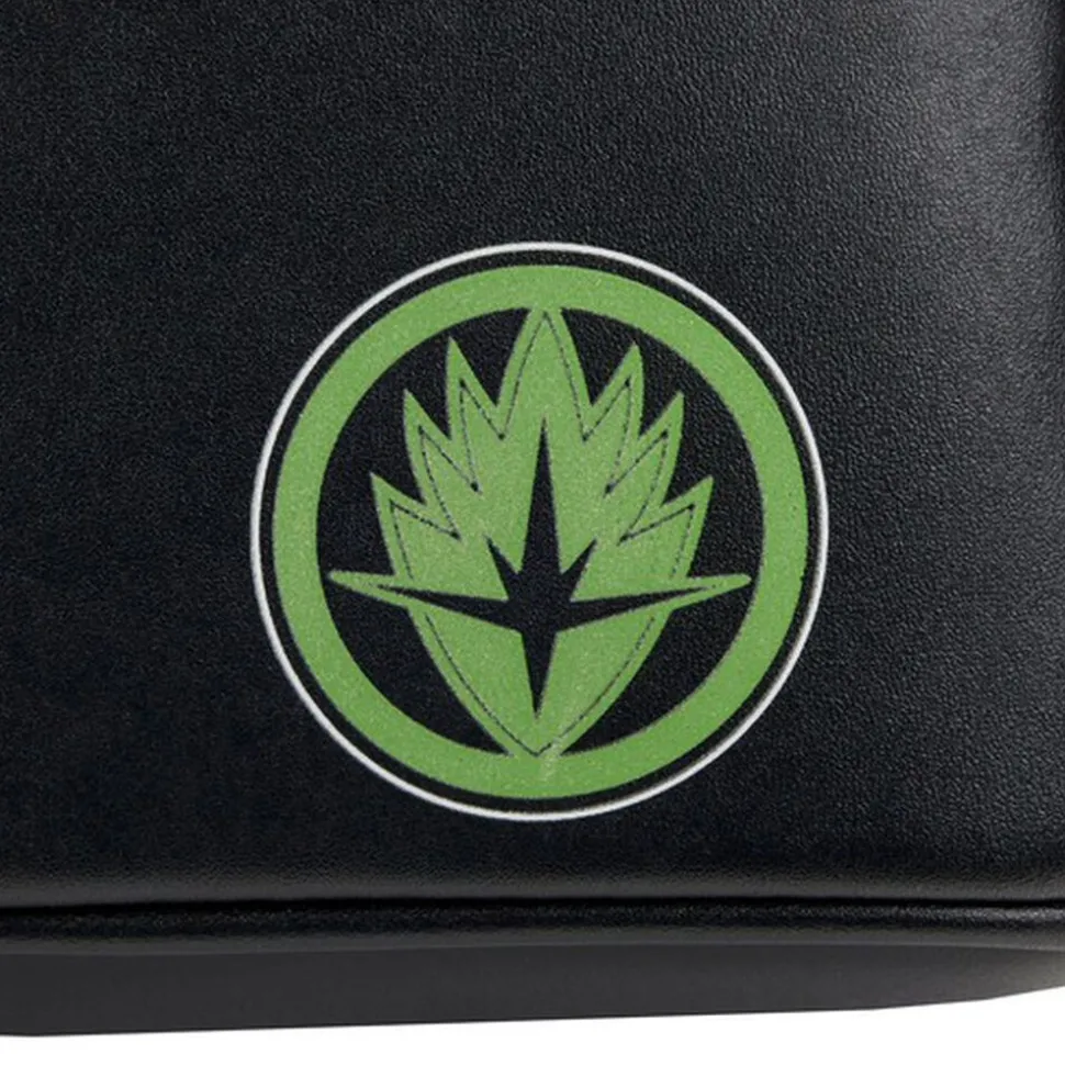 Marvel Mini Backpacks<Sdcc Exclusive - Gamora Cosplay Mini Backpack