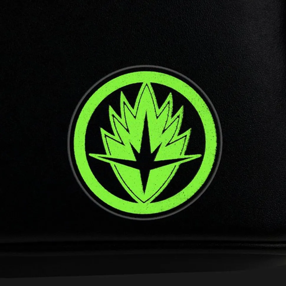 Marvel Mini Backpacks<Sdcc Exclusive - Gamora Cosplay Mini Backpack