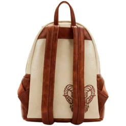 Star Wars Mini Backpacks<Sdcc Exclusive - Tusken Raider Cosplay Mini Backpack