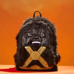 Star Wars Mini Backpacks<Sdcc Limited Edition Krrsantan Mini Backpack