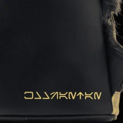 Star Wars Mini Backpacks<Sdcc Limited Edition Krrsantan Mini Backpack
