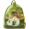 Shrek Mini Backpacks< Happily Ever After Mini Backpack