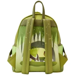 Shrek Mini Backpacks< Happily Ever After Mini Backpack
