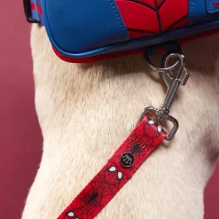Marvel Pet Leashes & Leads<Spider-Man Dog Leash