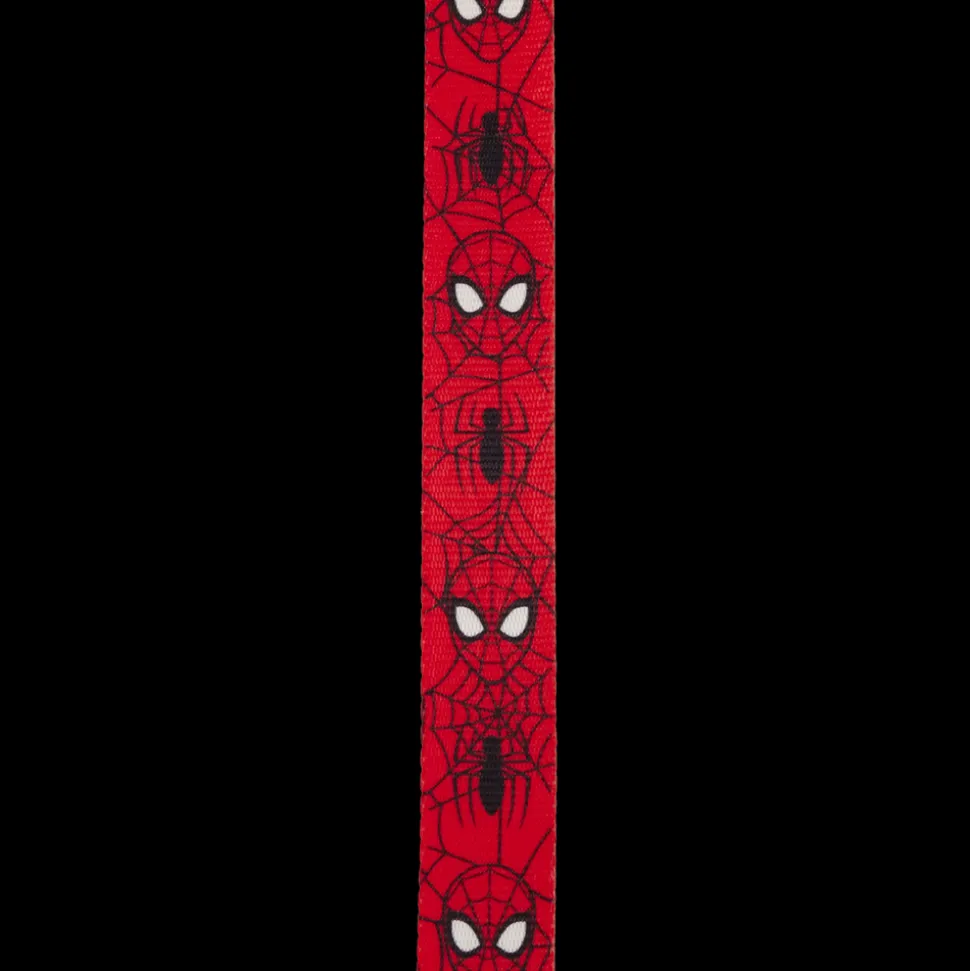 Marvel Pet Leashes & Leads<Spider-Man Dog Leash