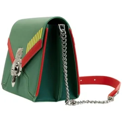 Star Wars Crossbody Bags< Boba Fett Cosplay Crossbody Bag