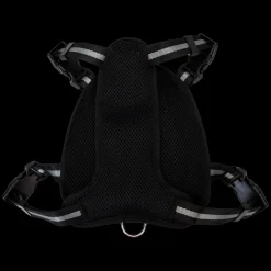Star Wars Pet Accessories< Darth Vader Cosplay Mini Backpack Dog Harness