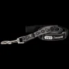 Star Wars Pet Leashes & Leads< Darth Vader Dog Leash