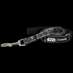 Star Wars Pet Leashes & Leads< Darth Vader Dog Leash