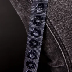 Star Wars Pet Leashes & Leads< Darth Vader Dog Leash