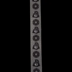 Star Wars Pet Leashes & Leads< Darth Vader Dog Leash
