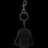Star Wars Keychains< Darth Vader Keychain