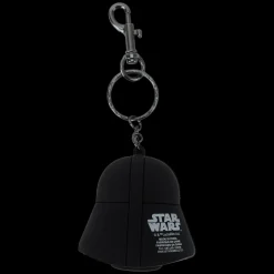 Star Wars Keychains< Darth Vader Keychain