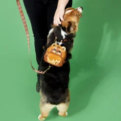 Star Wars Pet Leashes & Leads< Ewok Dog Leash
