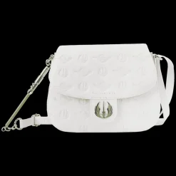 Star Wars Crossbody Bags< Light Side Saber Strap Crossbody Bag