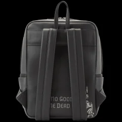 Star Wars Mini Backpacks<: Return Of The Jedi Han Solo In Carbonite Mini Backpack