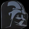Star Wars Stationery<: Return Of The Jedi Darth Vader Stationery Journal