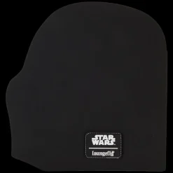 Star Wars Stationery<: Return Of The Jedi Darth Vader Stationery Journal