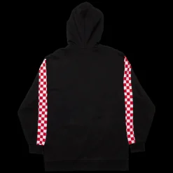 Unisex Pixar Tops<Toy Story Pizza Planet Unisex Hoodie