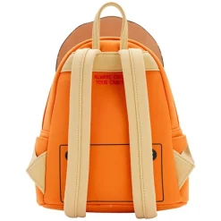 Trick r Treat Mini Backpacks<Trick 'R Treat Sam Cosplay Mini Backpack