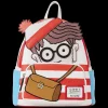 Where's Waldo Mini Backpacks< Cosplay Mini Backpack