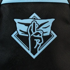Jujutsu Kaisen Mini Backpacks<Wondercon Exclusive - Satoru Gojo Cosplay Mini Backpack